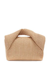JW ANDERSON Borse... Naturale da donna