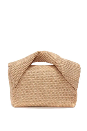 JW ANDERSON Borse... Naturale da donna