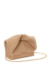 JW ANDERSON Borse... Naturale da donna