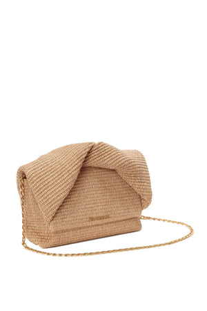 JW ANDERSON Borse... Naturale da donna