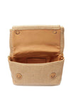 JW ANDERSON Borse... Naturale da donna