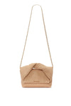 JW ANDERSON Borse... Naturale da donna