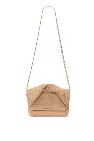 JW ANDERSON Borse... Naturale da donna