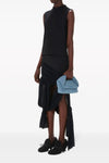 JW ANDERSON Borse... Blue da donna
