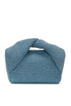 JW ANDERSON Borse... Blue da donna