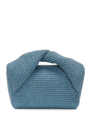 JW ANDERSON Borse... Blue da donna