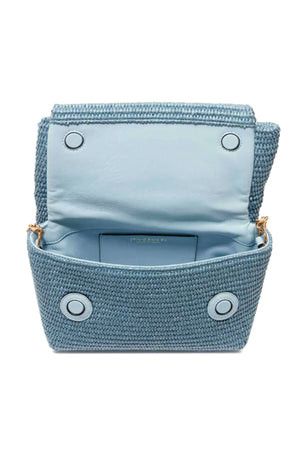 JW ANDERSON Borse... Blue da donna