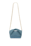 JW ANDERSON Borse... Blue da donna