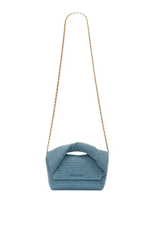 JW ANDERSON Borse... Blue da donna