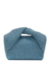 JW ANDERSON Borse... Blue da donna