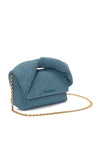 JW ANDERSON Borse... Blue da donna