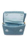 JW ANDERSON Borse... Blue da donna