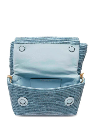 JW ANDERSON Borse... Blue da donna