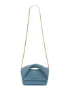 JW ANDERSON Borse... Blue da donna
