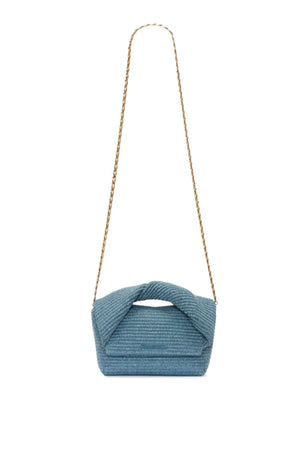 JW ANDERSON Borse... Blue da donna