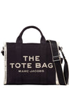 Marc Jacobs Borse... Nero da donna