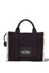 Marc Jacobs Borse... Nero da donna