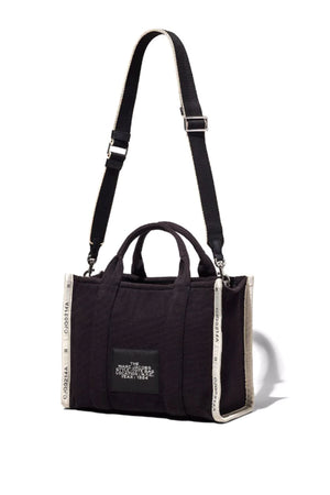 Marc Jacobs Borse... Nero da donna