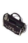 Marc Jacobs Borse... Nero da donna
