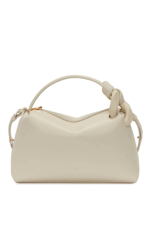 JW ANDERSON Borse... Bianco da donna