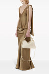 JW ANDERSON Borse... Bianco da donna
