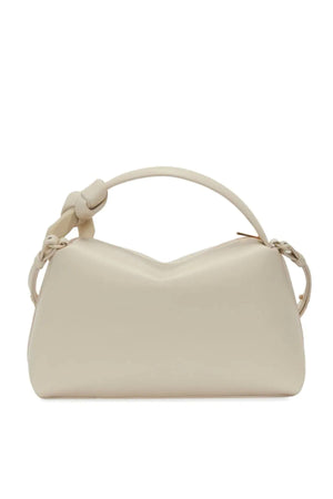 JW ANDERSON Borse... Bianco da donna