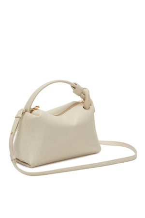 JW ANDERSON Borse... Bianco da donna