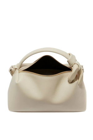 JW ANDERSON Borse... Bianco da donna
