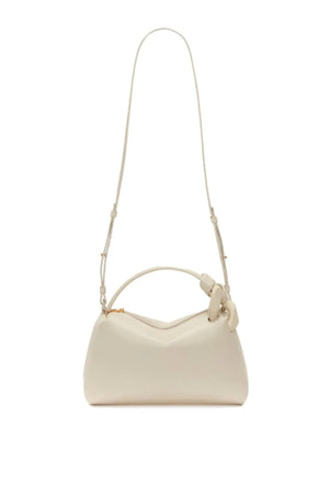 JW ANDERSON Borse... Bianco da donna