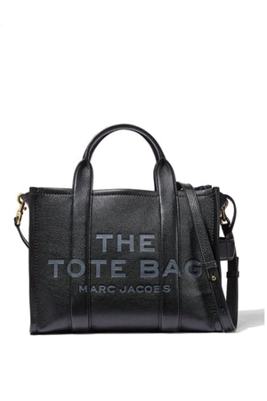 Marc Jacobs Borse... Nero da donna