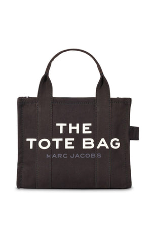 Marc Jacobs Borse... Nero da donna