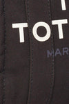 Marc Jacobs Borse... Nero da donna