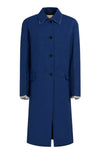 Marni Giacconi Blue da donna