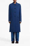 Marni Giacconi Blue da donna