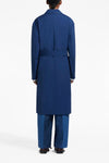 Marni Giacconi Blue da donna