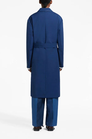 Marni Giacconi Blue da donna