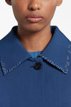 Marni Giacconi Blue da donna