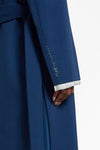 Marni Giacconi Blue da donna