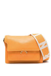Marni Borse... Arancio da donna