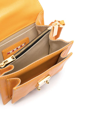 Marni Borse... Arancio da donna