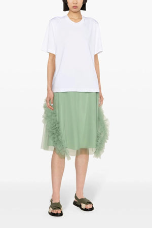 Marni T-shirt e Polo Multicolour da donna