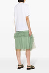 Marni T-shirt e Polo Multicolour da donna