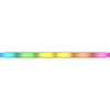 Corsair Vengeance RGB RS CMG8GX4M1D3600C18 memoria 8 GB 1 x 8 GB DDR4 3600 MHz (Corsair Vengeance RGB RS CMG8GX4M1D360)