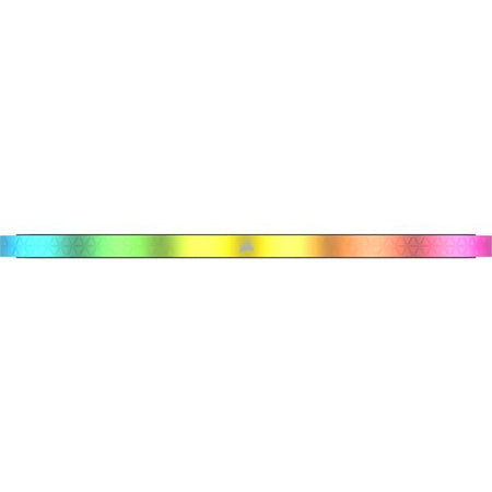 Corsair Vengeance RGB RS CMG8GX4M1D3600C18 memoria 8 GB 1 x 8 GB DDR4 3600 MHz (Corsair Vengeance RGB RS CMG8GX4M1D360)