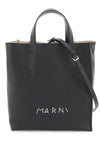 Marni Borse... Nero da donna