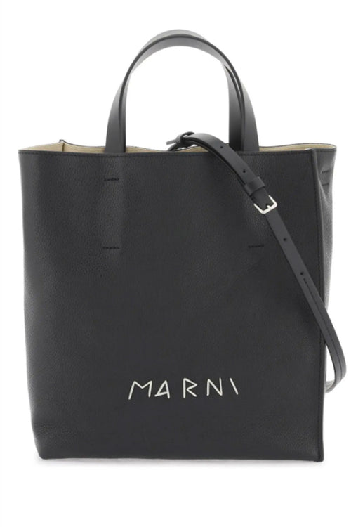 Marni Borse... Nero da donna