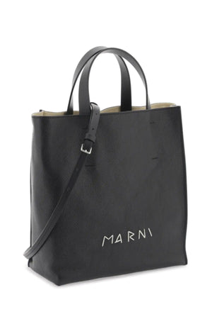 Marni Borse... Nero da donna