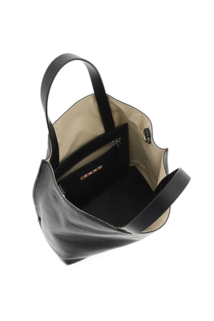 Marni Borse... Nero da donna