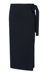 MSGM Gonne Blu da donna