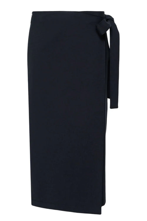 MSGM Gonne Blu da donna